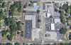 7625 Floyd Avenue photo